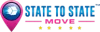 State to State Move