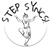 Home - stepsyncs.in