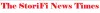 Storify News | Storify World News| Business and Tech News | Storify 2