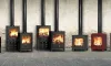 Best Stoves Yorkshire - Town and Country Fires Yorkshire