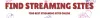 Find Streaming Sites - Best Free and Premium Streaming Sites List