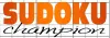 Play Free Sudoku Puzzles Game Online | Sudoku Champion