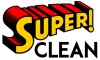 Book Low Cost Carpet Cleaning In Bury With Super Carpet Clean Today!