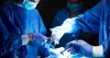 Learn About the Laparoscopic Gallbladder Stone Operation