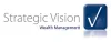 Pension Planning and Pension Advisers Oxford, Oxfordshire