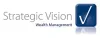 Pension Planning and Investment Advisers Oxford, Oxfordshire