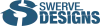 #1 Johannesburg Web Design 