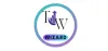 cropped-t-2-1-300x140.png