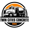 Home - Twin cities Concrete Works