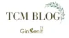 Is Your Vegan Diet Affecting Your Fertility? Understanding the Hidden Risks - TCM Blog