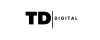 How Cloud Computing Can Benefit Your Business - TD Digital