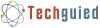 Home - Techguied
