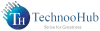 Write for Us Technology Guest Post Web App Development - TechnooHub
