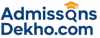 cropped-text_form_logo-removebg-preview-1-246x94.png