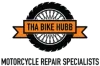 Home - Tha Bike Hubb