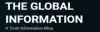 Covid-19 Pandemic Impact On Global Economy: The Global Information