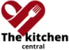 Home - Thekitchencentral