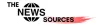 The News Sources - News, Business, Technology