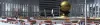 New Commercial Projects On Dwarka Expressway – WTC PLAZA – WTC Plaza