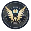 Hurdy Gurdy Instrument For Sale - Buy Hurdy-Gurdy Instrument