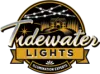 Tidewater Lights | Exterior Light Installation in Virginia Beach
