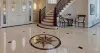 Why Do You Need A Marble Maintenance Service?
