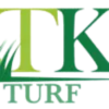 Residential Artificial Grass Turf Dogs Sports Playground Putting Green Vamo | Fake Artificial Grass &amp; Synthetic Turf Tampa
