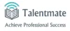 Get the Best Career Advice for Fresher Jobs - Talentmate