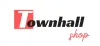 Logitech - townhallbestprice