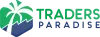 stock trading strategies