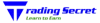  Stock Market Institute in Delhi