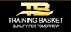 IT Training Institute In Noida|Training Basket
