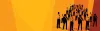 Advantages of Employee Engagement – Whole System Transformation