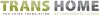 Transhome | Translation in Dubai, Professional Translation in Dubai Emirate