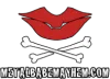 Metal Babe Mayhem