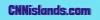 CNNislands - Some New Ideas To Grow Your Business