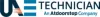 cropped-uae-technician-logo-e1720177058388-optimized.png