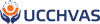 UCCHVAS - Rehabilitation Center in Hyderabad | Transitional Care | Physiotherapy Center