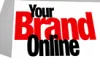 britishbusinessblog website