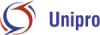 Barcode and RFID Solutions in Chennai | Unipro Tech Solutions Pvt Ltd