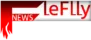 Future Lighting Solutions Narrow-Band Phosphor Portfolio Includes LEDs Achieving over 200 lm/W at 90 CRI - FleFllyNews - Breaking News and News Today | Latest News