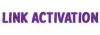 Activate Roku from Roku Com Link | Link Activation Roku