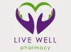 Home - Live Well Pharmacy Live Well Prescription Delivery
