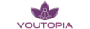 VoutoPsychicpia - Psychic medium | Voutopia - Psychic medium