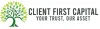 Financial Advisory Services in UAE | Client First Capital