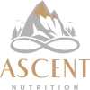 Nutritional Supplements Online Store
