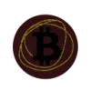 Have you known with the Bitcoin and Its features??and How it has become the most usable cryptocurrency?? – Bitcoin Casino