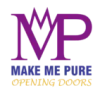 Best Meditation Centre in Delhi - Make me Pure
