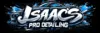 Mobile Car Detailing Sunshine Coast - Isaac's Pro Detailing