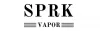 SPRK Vapors-Online Vapes | E Liquids | Best Vape | Vape Mods Kits